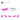 6056261-FLAT TILE 2X4-Bright Purple