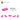 6056381-FLAT TILE 1X2-Bright Purple