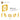 6057479-LATTICE WALL 1X6X5-Bright Yellow