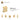 6063943-WALL ELEMENT 1X2X2-Brick Yellow