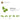 6087084-CHERRY-Bright Yellowish Green