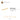 6093864-PLATE 2X12-Brick Yellow