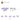 6097450-LIMB ELEMENT-Lavender