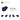 6097498-ROOF TILE 1X2 INV.-Earth Blue
