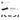 6099483-PLATE 1X2 W. 2 SHAFTS Ø 3.2-Black