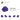 6107200-ROOF TILE 2X2/45°-Medium Lilac