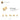 6114992-DESIGN BRICK 1X1X2-Brick Yellow