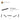 6116604-LIGHT SWORD - BLADE-Black