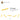 6116606-LIGHT SWORD - BLADE-Bright Yellow