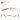 6116613-LIGHT SWORD - BLADE-Reddish Brown