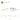 6116614-LIGHT SWORD - BLADE-Brick Yellow