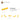 6130007-CROSS AXLE 3M-Bright Yellow