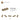 6132768-PLATE 1X3-Sand Yellow
