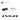 6156991-GOLD INGOT-Black