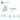 6163294-ROOF TILE 2X1X2-Aqua