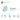 6163294-ROOF TILE 2X1X2-Aqua