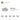 6163901-SLIDE SHOE ROUND 2X2-Transparent