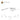 6166111-STICK/AERIAL-Transparent