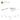6166111-STICK/AERIAL-Transparent