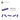 6167464-PLATE 1X4-Medium Lilac