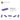 6167471-FLAT TILE 1X3-Medium Lilac