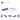 6167471-FLAT TILE 1X3-Medium Lilac