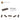 6167928-FLAT TILE 1X3-Dark Brown