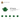 6170576-BRACELET UPPER PART-Dark Green