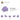 6172518-ROOF TILE 2X2/45°-Lavender