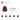 6173138-FEZ-New Dark Red