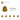 6173139-FEZ-Warm Gold