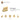 6174925-ANGULAR PLATE 1.5 BOT. 1X2 2/2-Brick Yellow