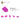 6178247-ROOF TILE 1 X 2 X 2/3, ABS-Bright Purple