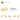 6186258-ROOF TILE 2X4/45°-Brick Yellow