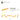 6192205-PLATE 1X8-Flame Yellowish Orange