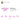 6195274-LIMB ELEMENT-Light Purple