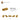 6207933-GOLD INGOT-Warm Gold