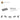 6208446-GOLD INGOT-Silver Metallic