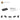 6208447-GOLD INGOT-Titanium Metellic