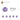 6214235-FLOWER 1X1-Lavender