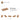 6218359-FLAT TILE 2X4-Medium Nougat