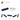 6221672-BRICK 1X6-Earth Blue