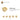 6222432-ROOF TILE CORN. INVERT.2X2/45°-Brick Yellow
