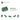 6223234-ROCKER BEARING 1X2-ฺSand Green