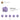 6223600-BRICK Ø16 W. CROSS-Lavender