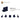 6224472-ANGULAR PLATE 1.5 BOT. 1X2 2/2-Earth Blue