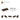 6226792-PLATE 2X4-Dark Brown