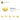 6236034-PLATE 1X1, W/ 1.5 PLATE 1X1, UPWARDS-Cool Yellow