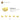 6236034-PLATE 1X1, W/ 1.5 PLATE 1X1, UPWARDS-Cool Yellow