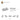 6240204-PLATE 1X2-Transparent